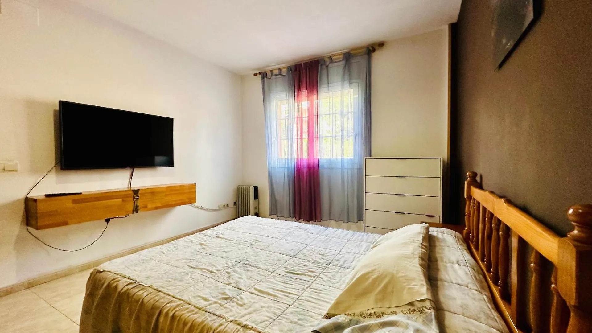 Oasi Costabravasi Villa Calonge  Holiday home Calonge (Catalonia)