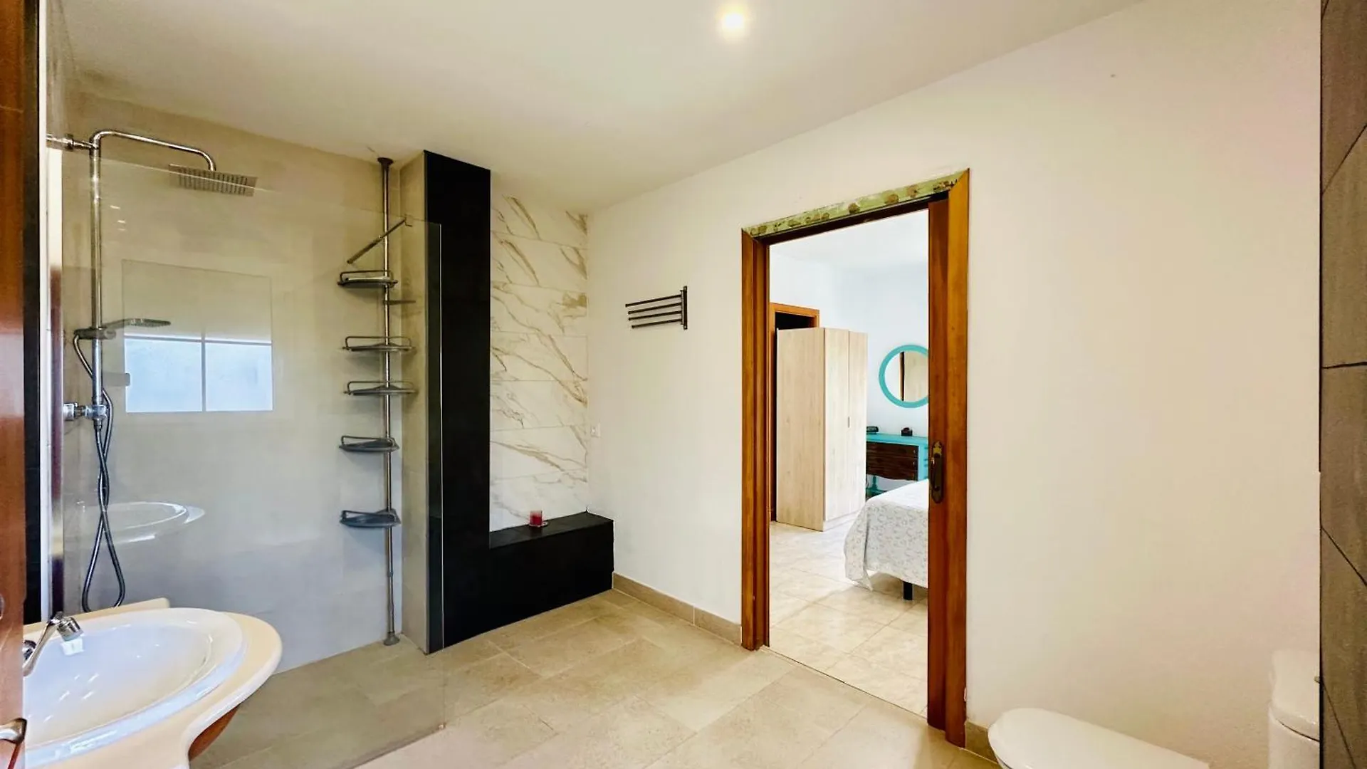 Oasi Costabravasi Villa Calonge  Holiday home
